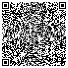 QR code with Fire Filled Full Gospel contacts