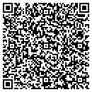 QR code with George's Towing contacts