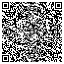QR code with D Enterprise contacts