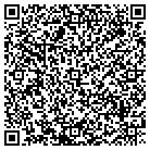 QR code with Raytheon Systems Co contacts
