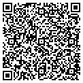 QR code with WKHZ contacts