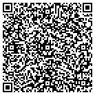 QR code with Catoctin View Coordinator contacts