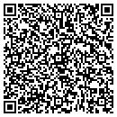 QR code with Homework II LTD contacts