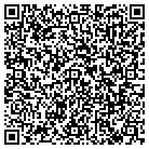 QR code with We The People Mid Atlantic contacts