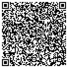 QR code with Four Daughters Delivery Service contacts