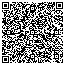 QR code with Jahson Floors LLC contacts
