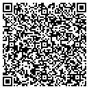 QR code with Hays Electronics contacts