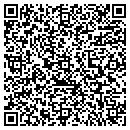 QR code with Hobby Machine contacts