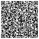 QR code with Software Design & Engineering contacts