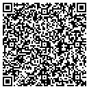 QR code with Bay-Lin Brook Corp contacts