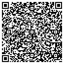 QR code with Dura-Truss contacts