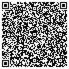 QR code with Express Vending Machines contacts