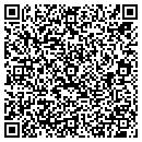 QR code with SRI Intl contacts