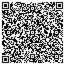 QR code with Cynthia Nunn & Assoc contacts