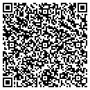 QR code with Cingular Wireless contacts