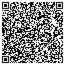 QR code with Pugh J Hunter Jr contacts