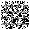QR code with Erika & Son Inc contacts