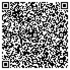QR code with Somerset County Liquor Dspnsry contacts
