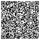 QR code with Kitchings MGT Conslt Services contacts