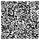 QR code with Electrical Applicators contacts