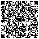 QR code with Adventist Home Assistance contacts