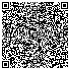 QR code with Raintree Investment Properties contacts