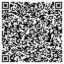QR code with Compulogics contacts