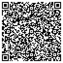 QR code with Orthoglen contacts