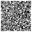 QR code with Plum Tree House contacts