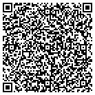QR code with Kensington Day Care Center contacts