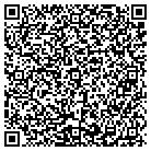 QR code with Building Blocks Television contacts