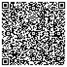 QR code with Sidwell Friends School contacts