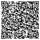 QR code with Shelton Group contacts