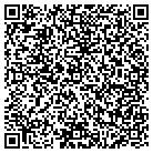 QR code with Trinity Towing & Service Ind contacts