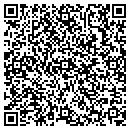 QR code with Aable Machine Tool Inc contacts
