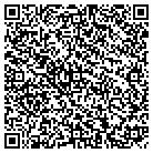 QR code with Len The Plumber Essex contacts