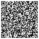 QR code with John Steven LTD contacts