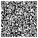 QR code with Geico Corp contacts