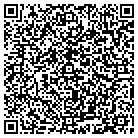 QR code with Carnegie Technology Group contacts