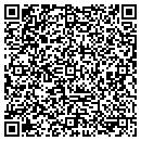 QR code with Chaparral Stone contacts