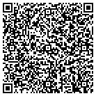QR code with Bowie Towne Veterinary Hosp contacts