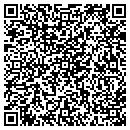 QR code with Gyan C Surana MD contacts