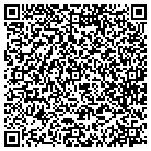 QR code with Clean & Scented Cleaning Service contacts