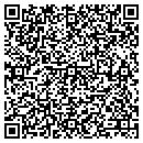 QR code with Iceman Vending contacts
