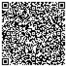 QR code with APM Elkton Termite Control contacts