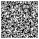 QR code with Basil S Morgan MD contacts
