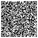 QR code with Conard-Pyle Co contacts
