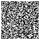 QR code with T J Maxx contacts