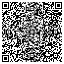 QR code with Nazarene Temple contacts