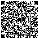 QR code with Brighter Image Cleaning contacts